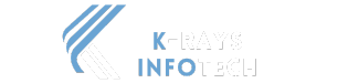 Kraysinfotech